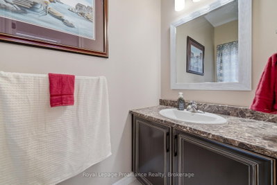 38 Redwood Drive — more photos