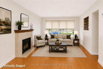 2148 Iris Street — photo 5