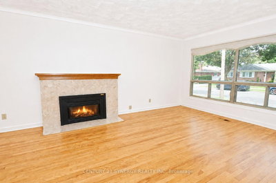 2148 Iris Street — photo 6