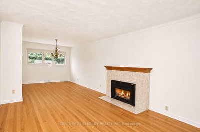 2148 Iris Street — more photos