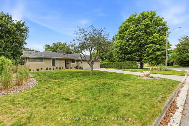 274 Tamblyn Drive