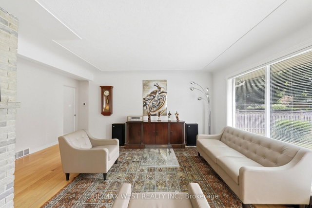 274 Tamblyn Drive