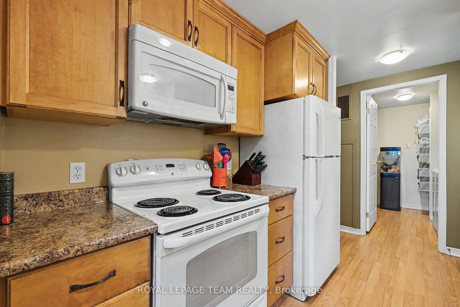 17 Cassell Lane • Rideau Lakes, ON photo 12
