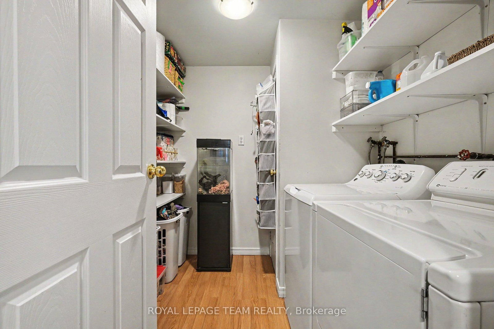 17 Cassell Lane • Rideau Lakes, ON photo 14