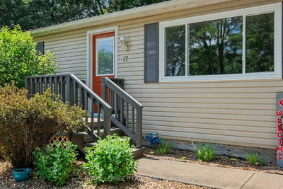 17 Cassell Lane • Rideau Lakes, ON photo 2