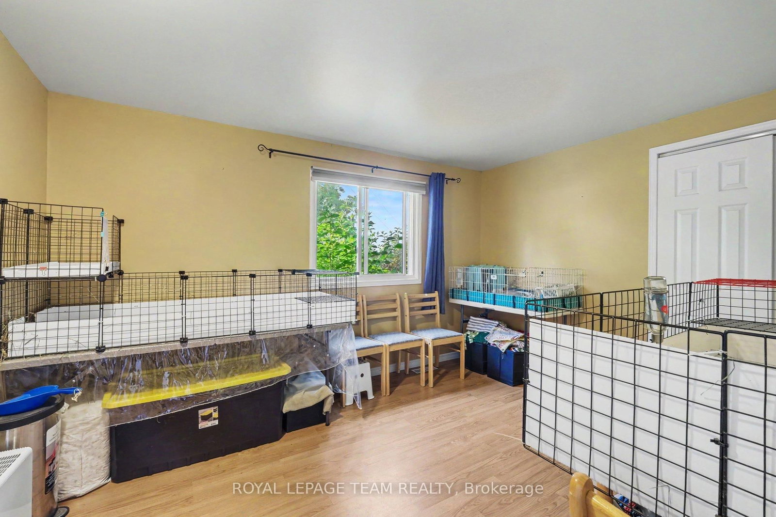 17 Cassell Lane • Rideau Lakes, ON photo 20