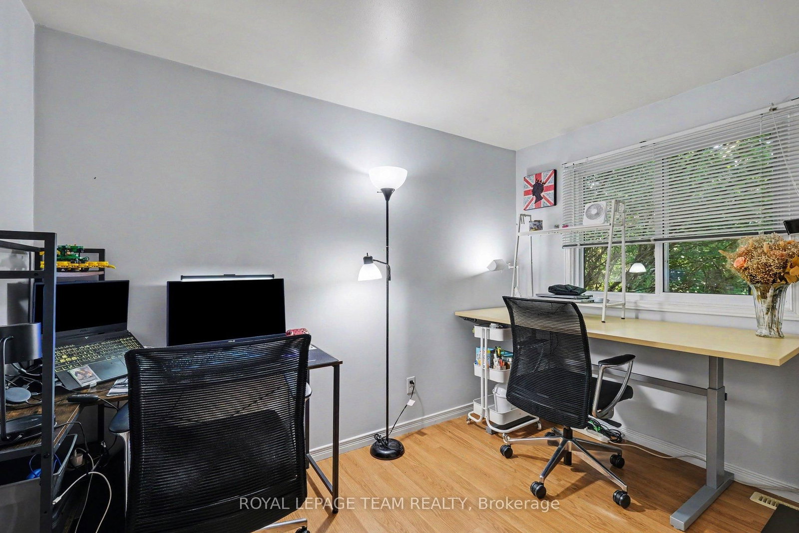 17 Cassell Lane • Rideau Lakes, ON photo 23
