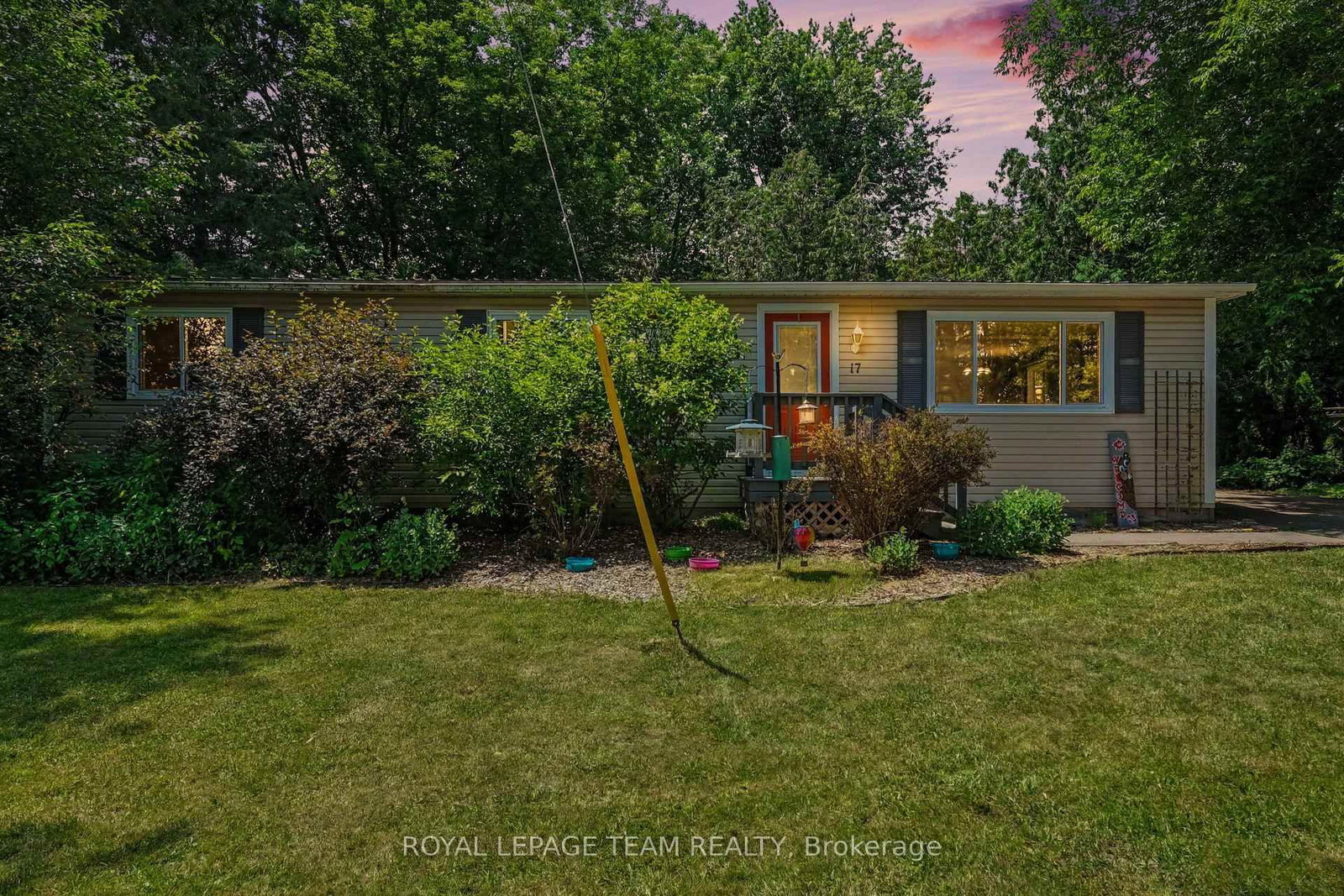 17 Cassell Lane • Rideau Lakes, ON photo 37
