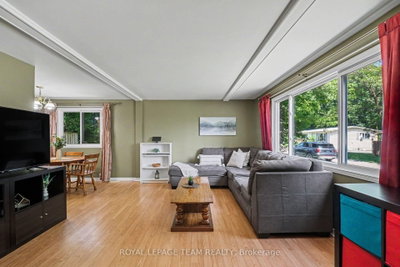 17 Cassell Lane • Rideau Lakes, ON photo 6