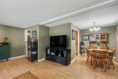 17 Cassell Lane • Rideau Lakes, ON photo 8