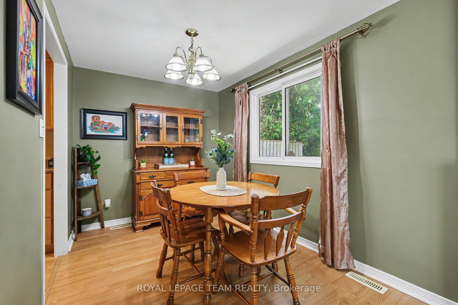 17 Cassell Lane • Rideau Lakes, ON photo 9