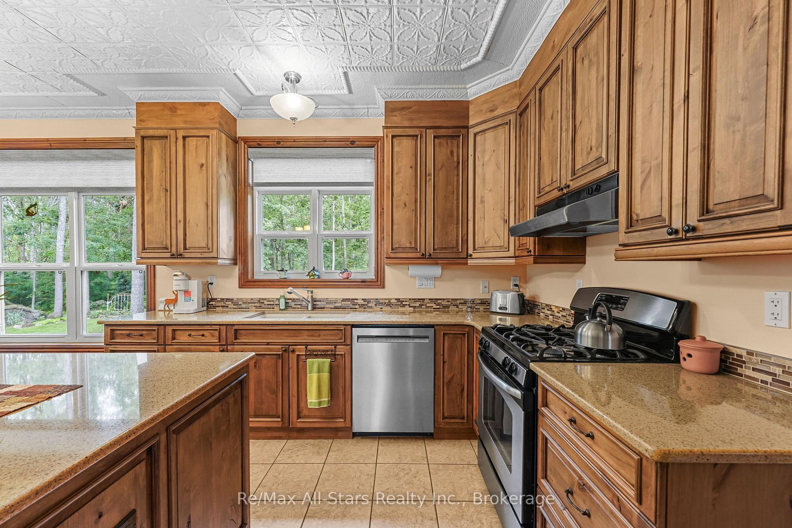 2990 County Road 36 • Trent Lakes, ON photo 15
