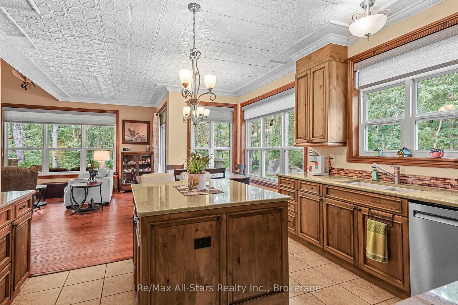 2990 County Road 36 • Trent Lakes, ON photo 17