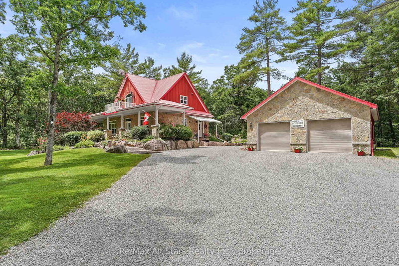 2990 County Road 36