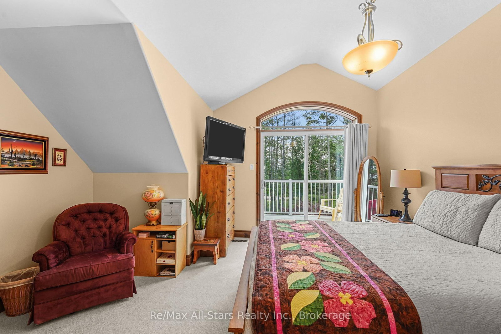 2990 County Road 36 • Trent Lakes, ON photo 25