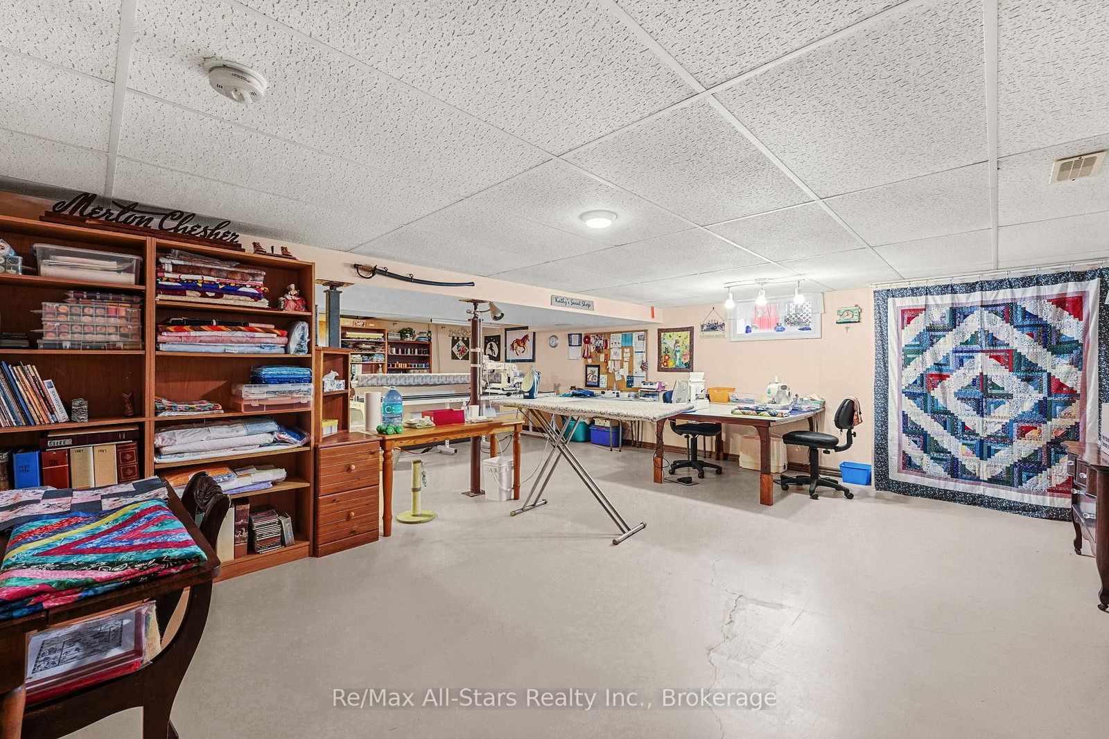 2990 County Road 36 • Trent Lakes, ON photo 27