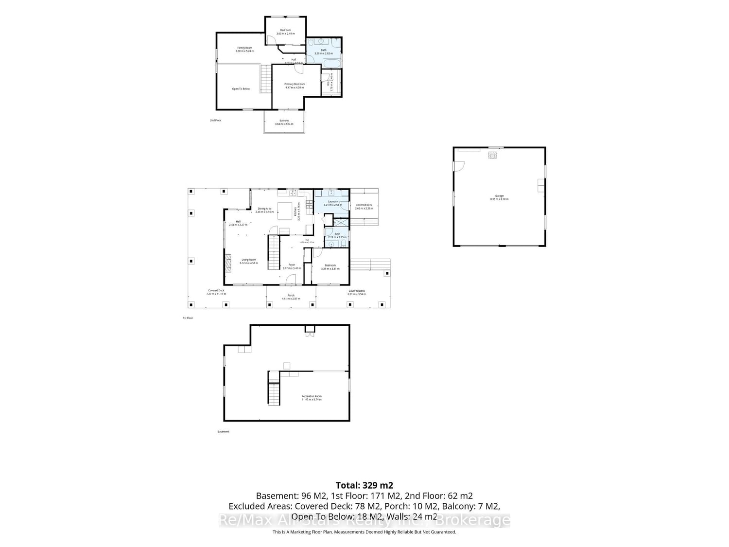 2990 County Road 36 • Trent Lakes, ON photo 39