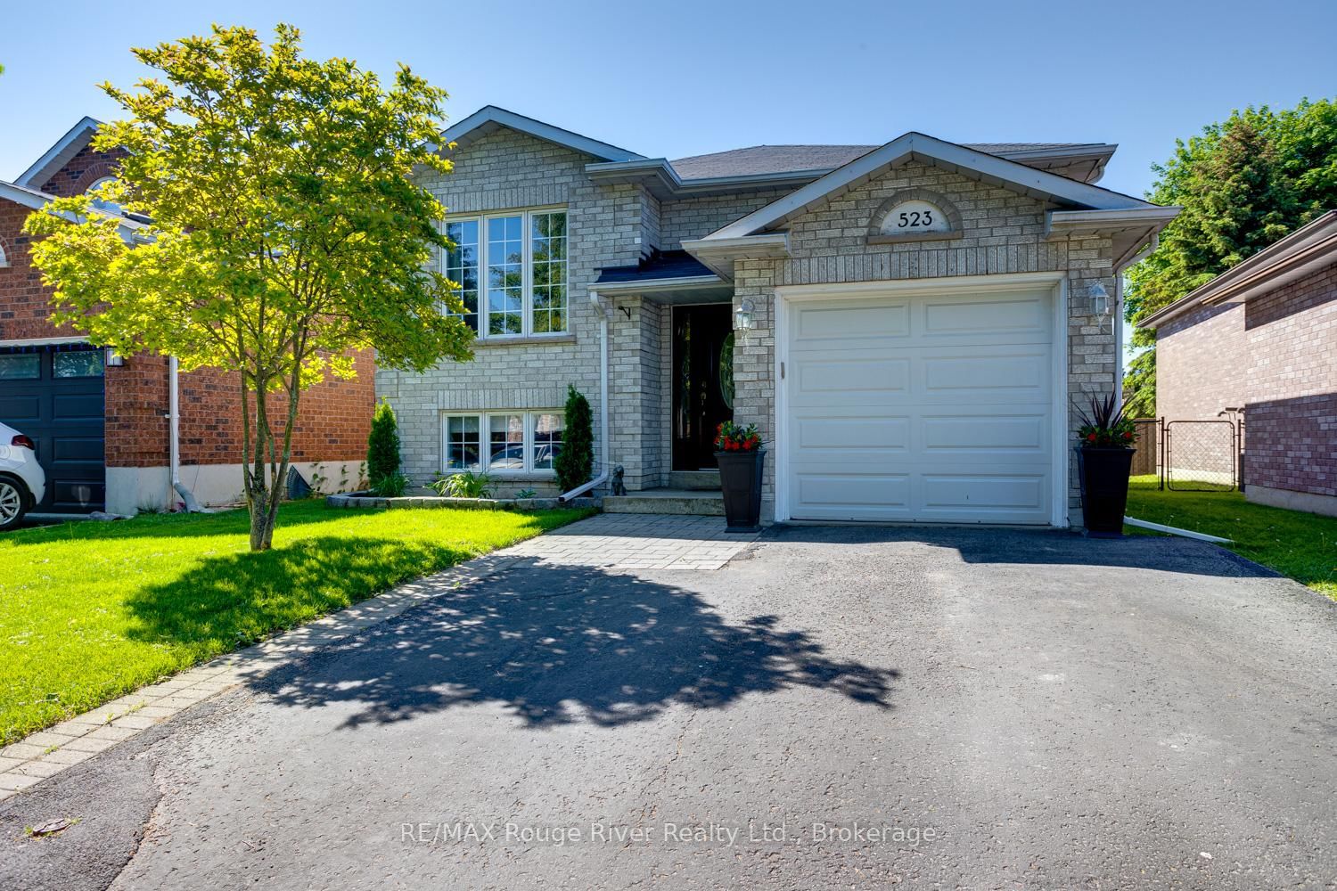 523 Wilson Road • Cobourg, ON photo 1