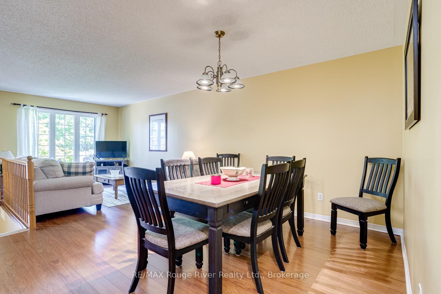 523 Wilson Road • Cobourg, ON photo 10