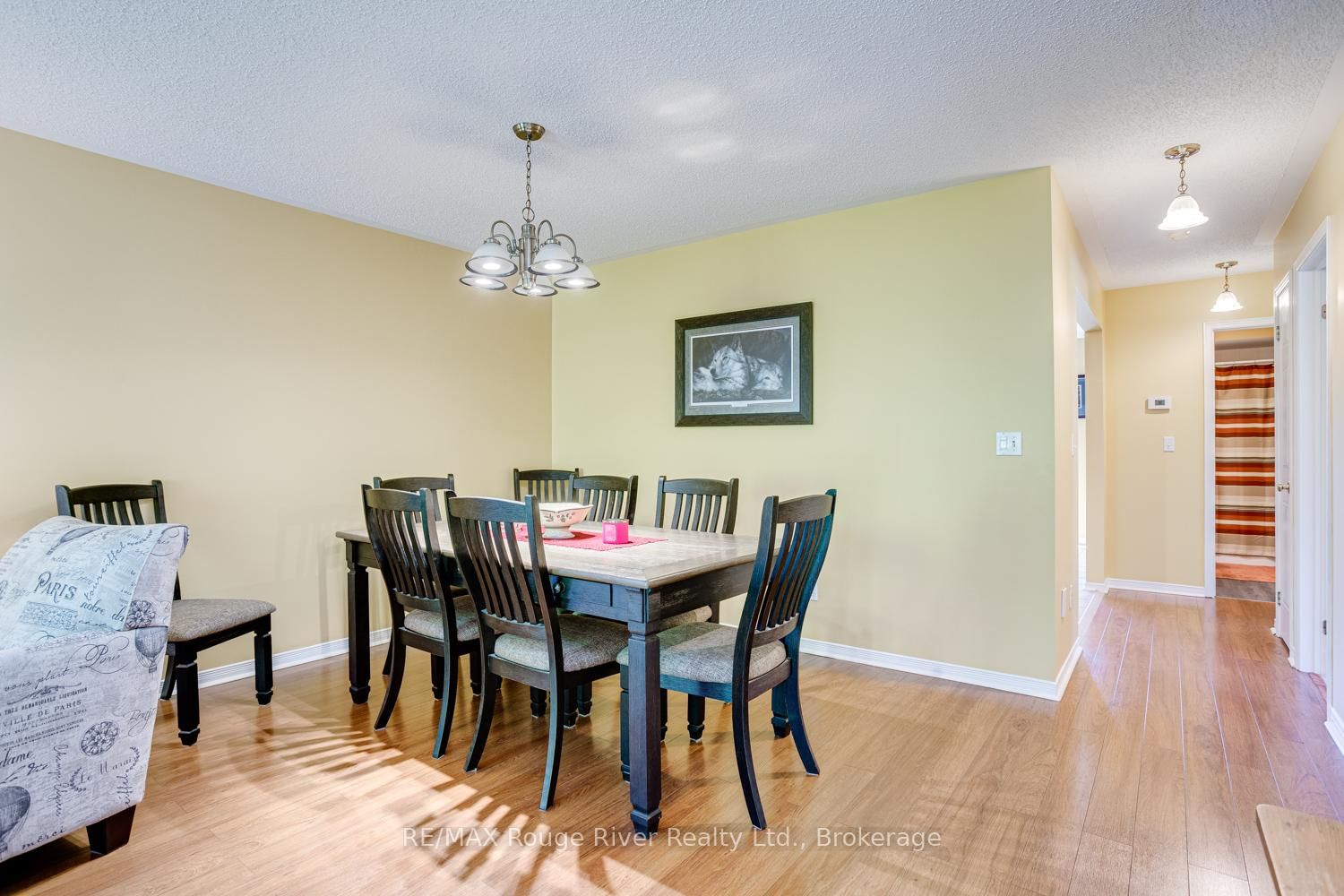523 Wilson Road • Cobourg, ON photo 11