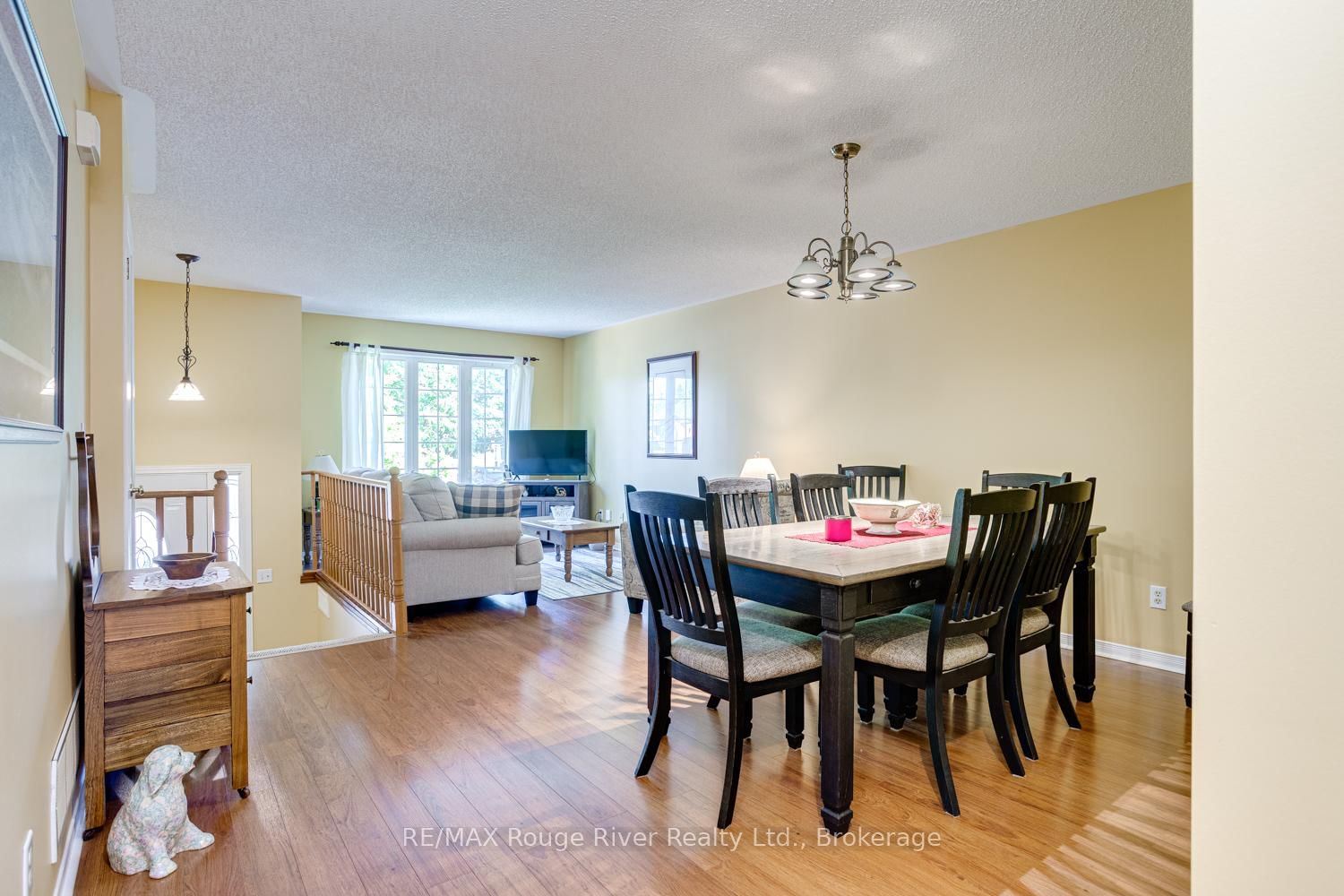523 Wilson Road • Cobourg, ON photo 12