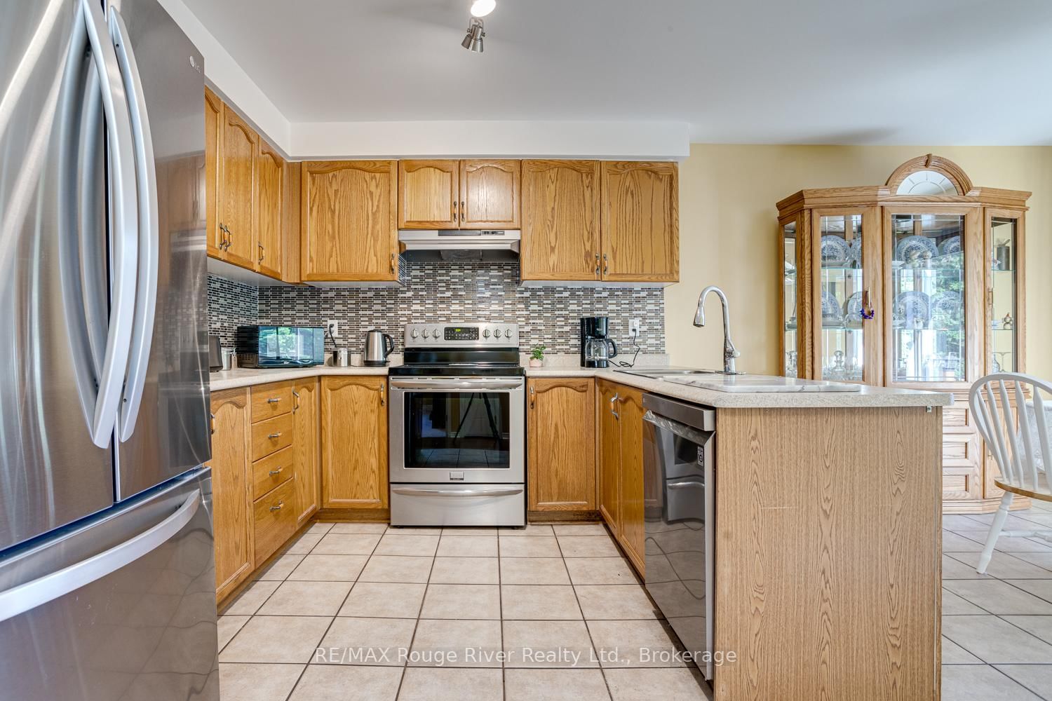 523 Wilson Road • Cobourg, ON photo 13