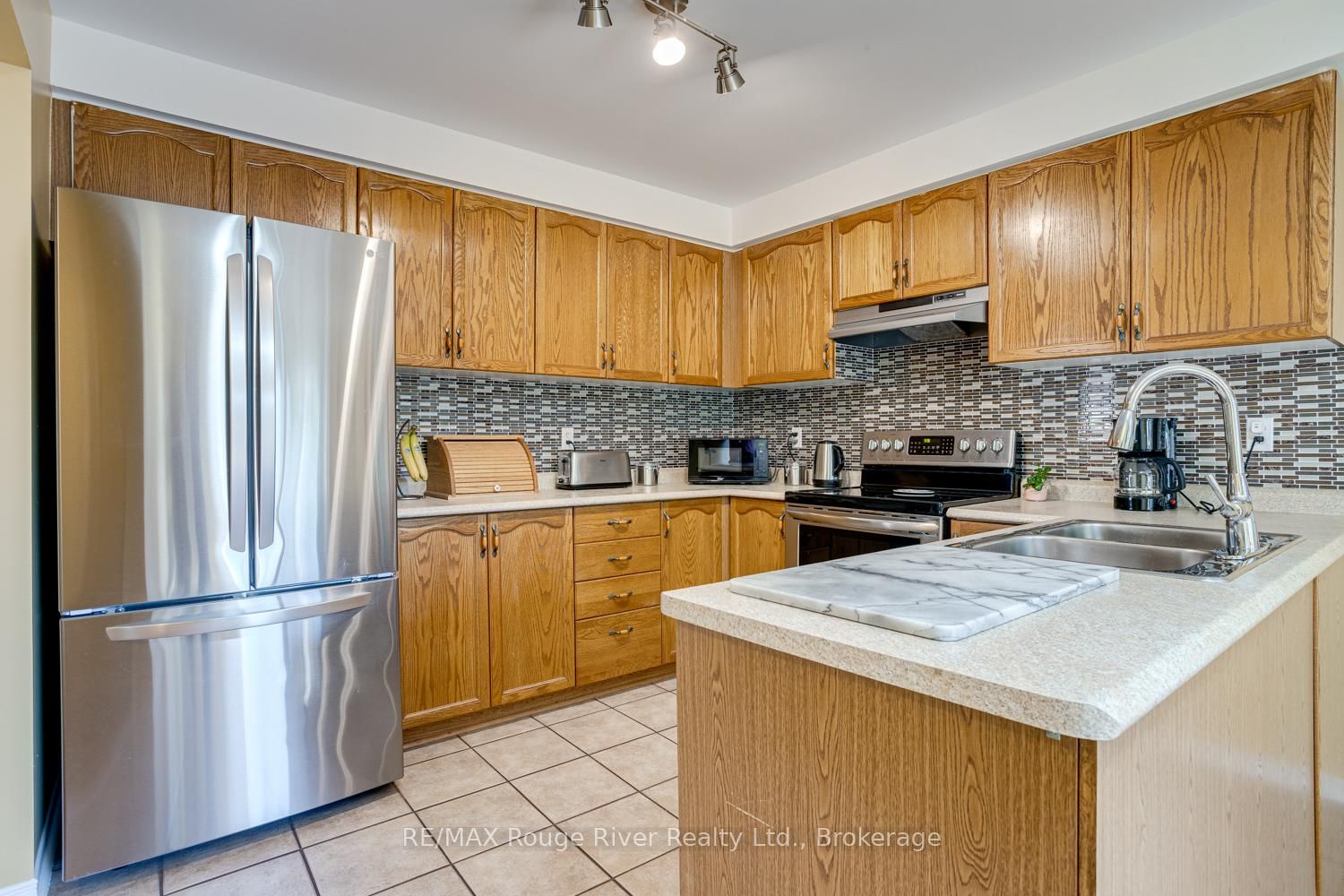 523 Wilson Road • Cobourg, ON photo 14