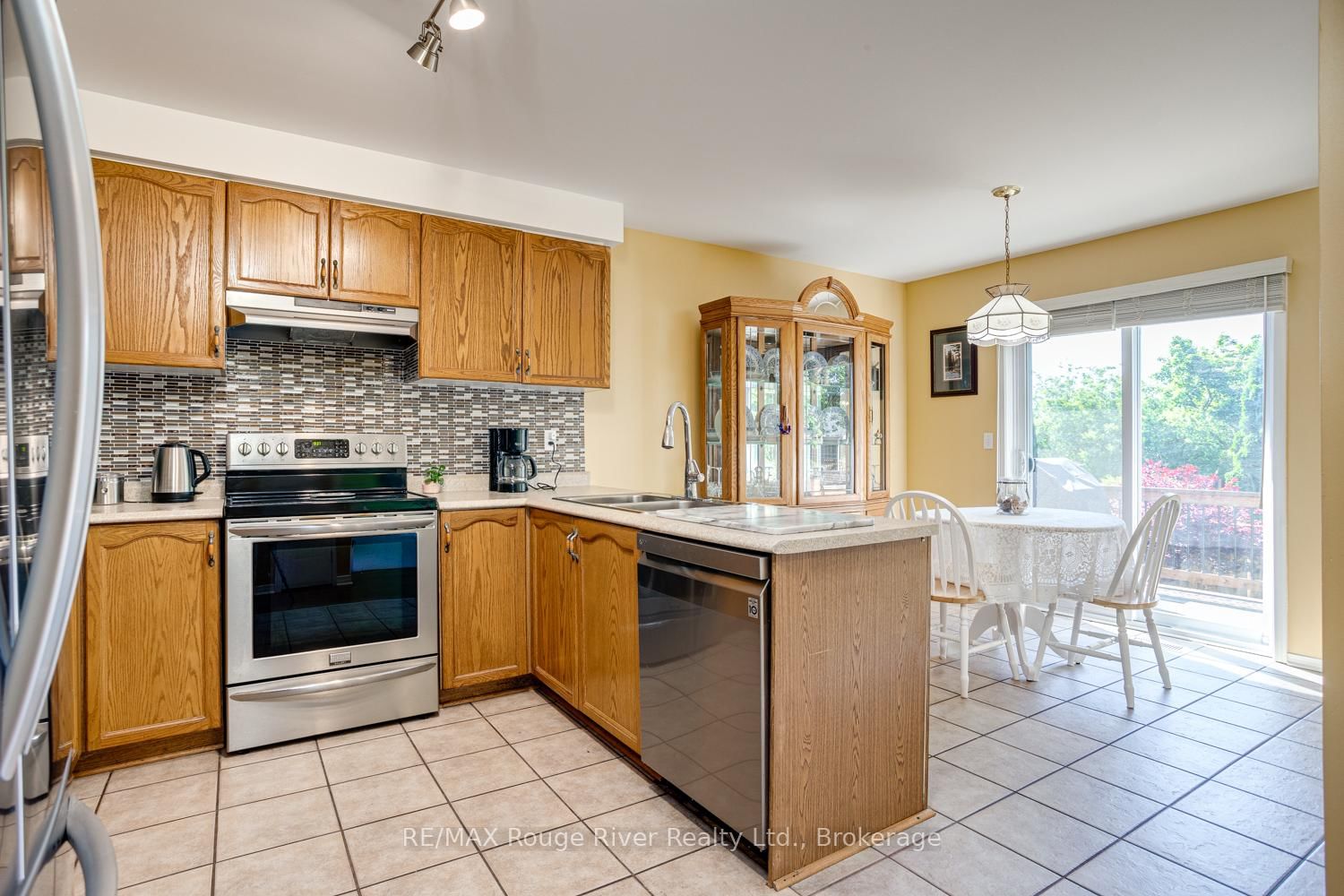 523 Wilson Road • Cobourg, ON photo 15