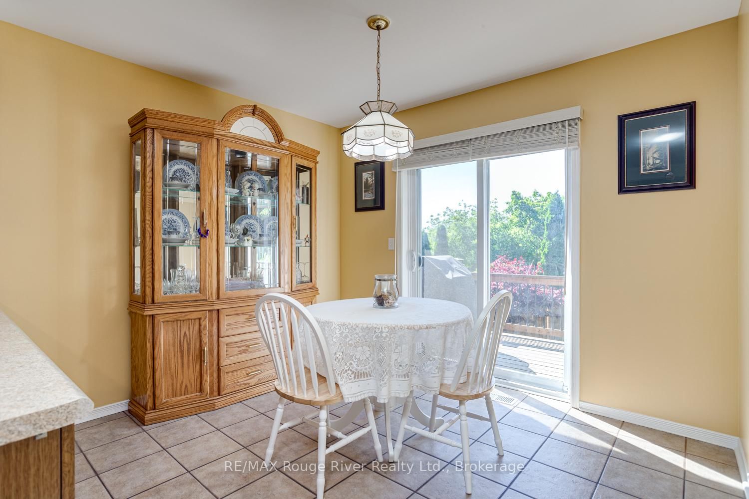 523 Wilson Road • Cobourg, ON photo 16