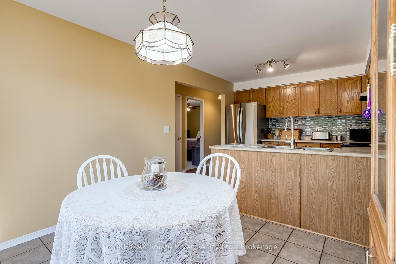 523 Wilson Road • Cobourg, ON photo 17