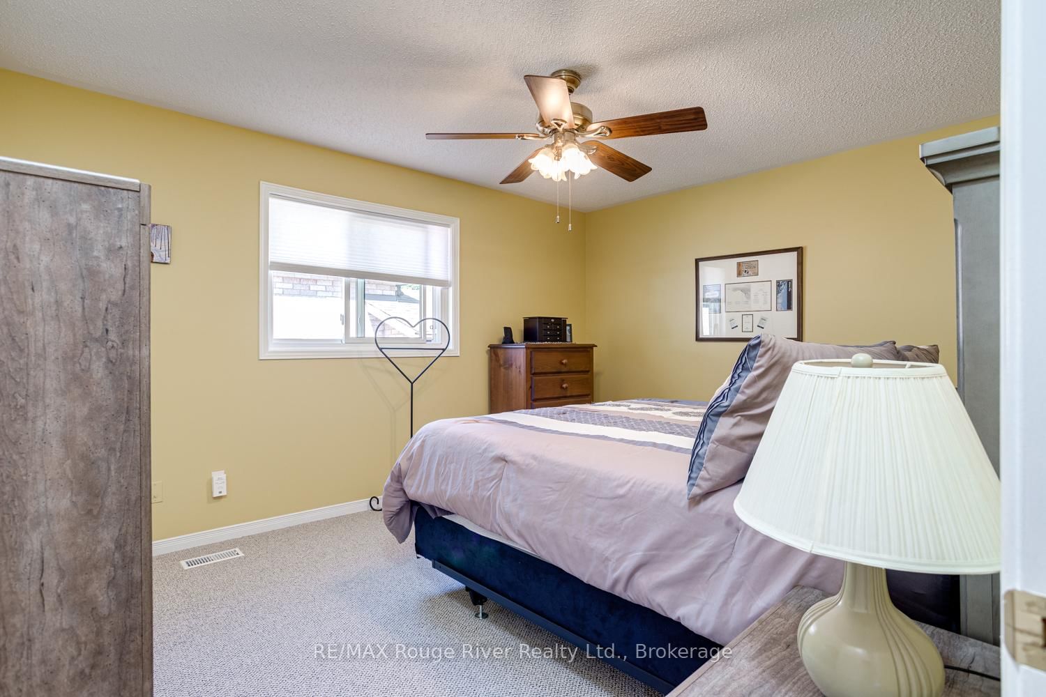 523 Wilson Road • Cobourg, ON photo 18