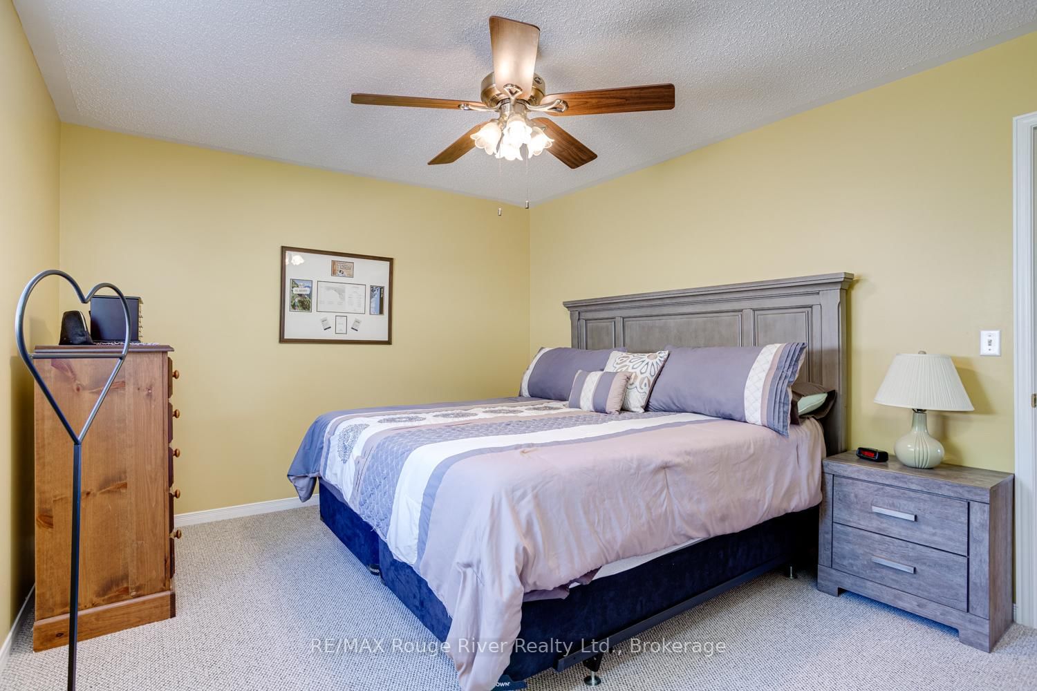 523 Wilson Road • Cobourg, ON photo 19