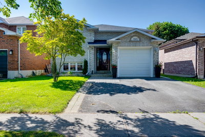 523 Wilson Road • Cobourg, ON photo 2
