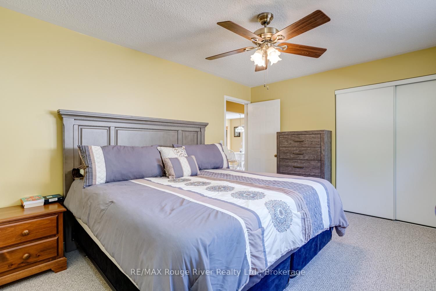 523 Wilson Road • Cobourg, ON photo 20