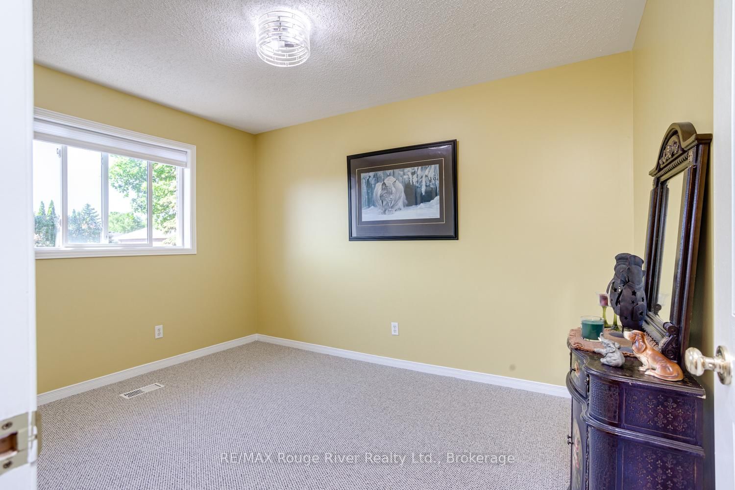 523 Wilson Road • Cobourg, ON photo 21