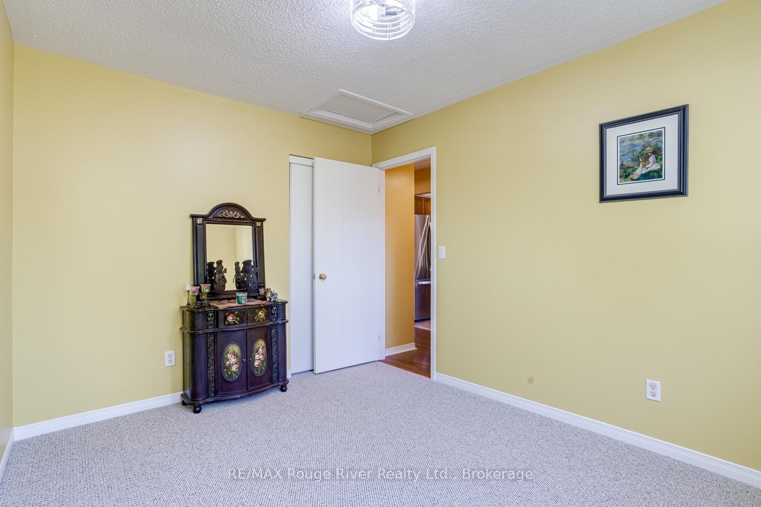 523 Wilson Road • Cobourg, ON photo 22
