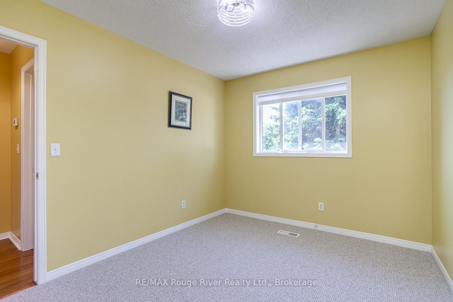 523 Wilson Road • Cobourg, ON photo 23