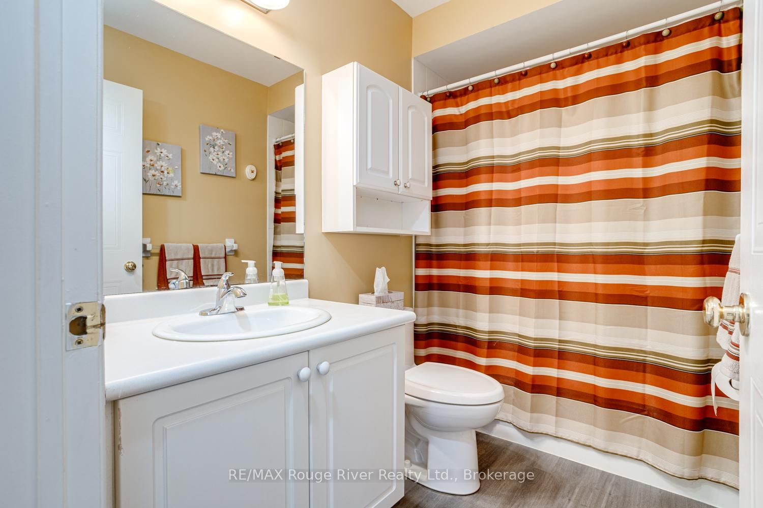 523 Wilson Road • Cobourg, ON photo 24