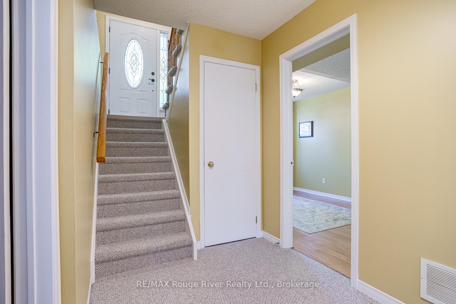 523 Wilson Road • Cobourg, ON photo 25