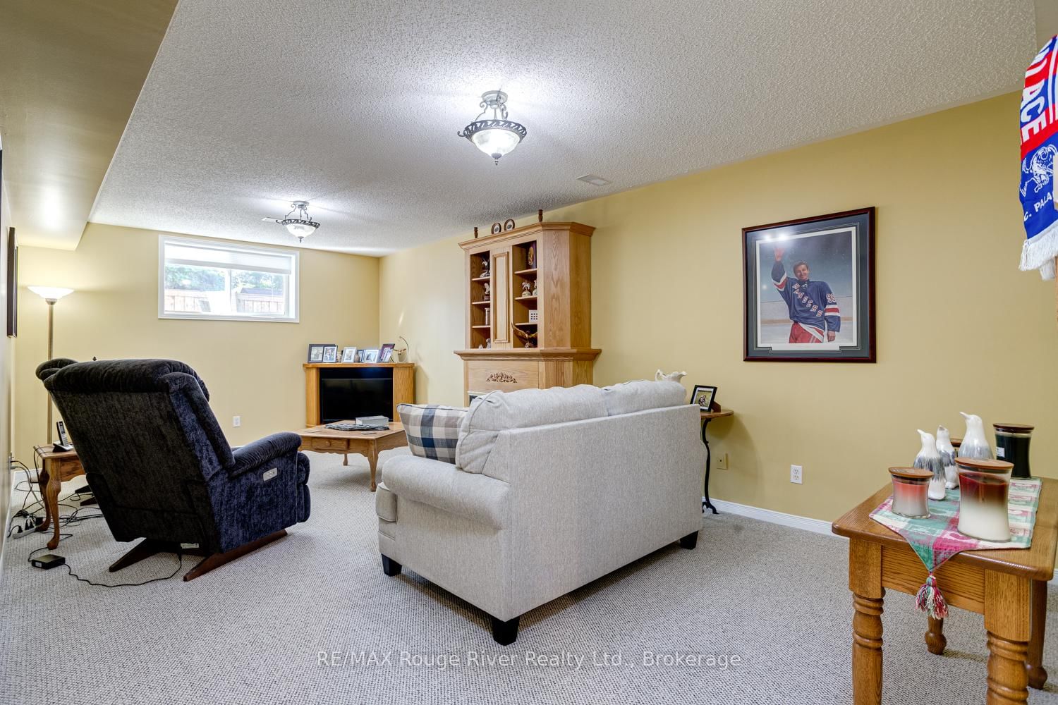 523 Wilson Road • Cobourg, ON photo 26