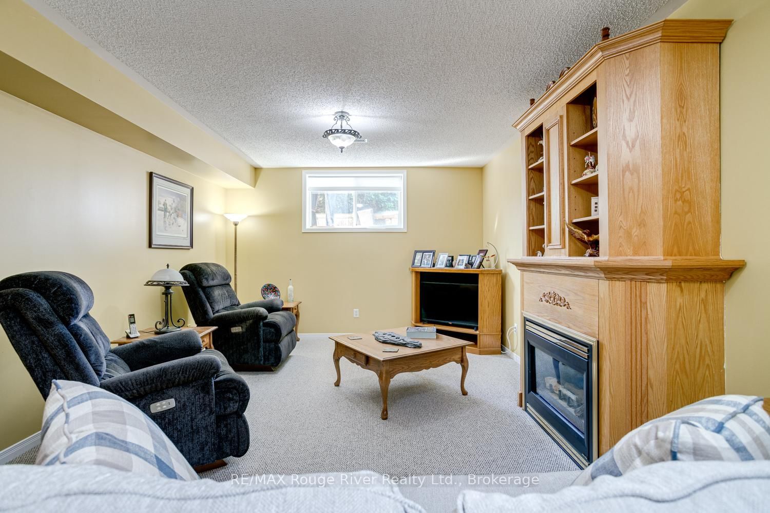 523 Wilson Road • Cobourg, ON photo 27