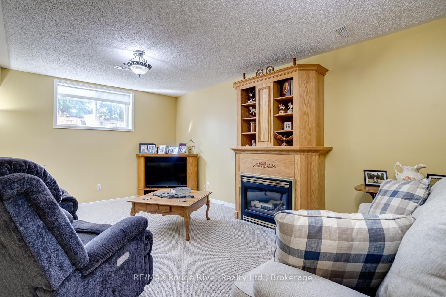 523 Wilson Road • Cobourg, ON photo 28
