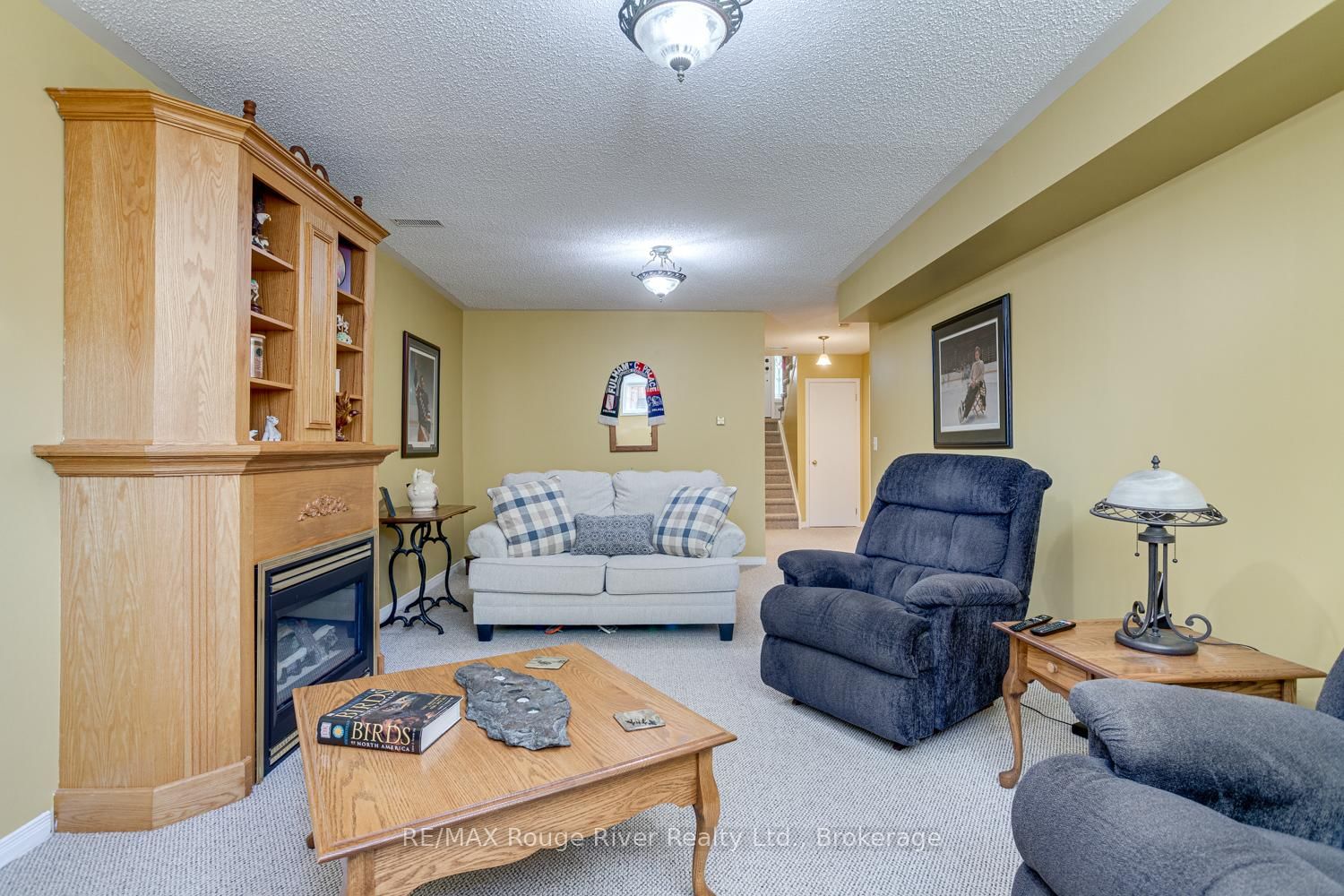 523 Wilson Road • Cobourg, ON photo 29