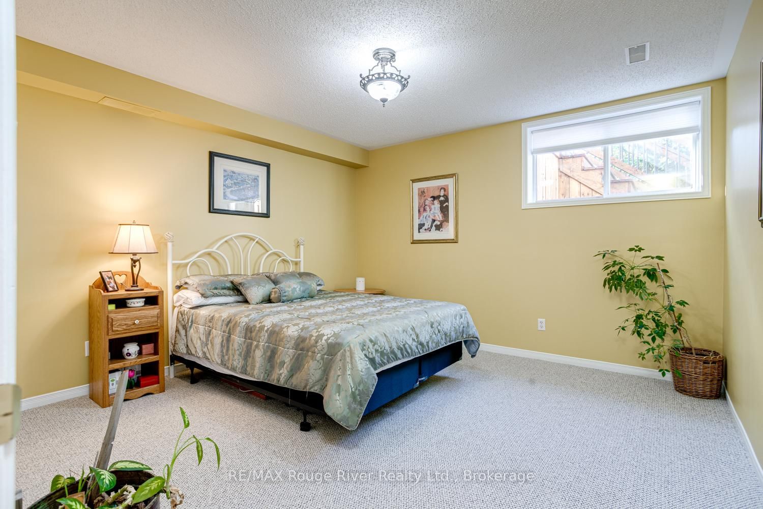 523 Wilson Road • Cobourg, ON photo 30