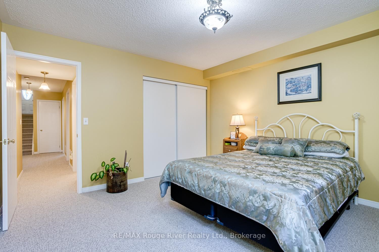 523 Wilson Road • Cobourg, ON photo 31