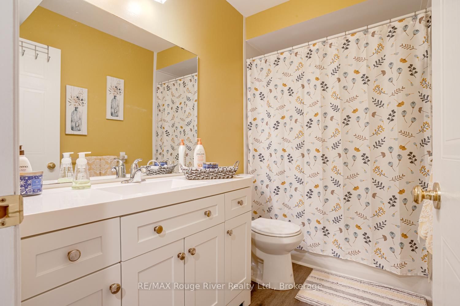 523 Wilson Road • Cobourg, ON photo 32
