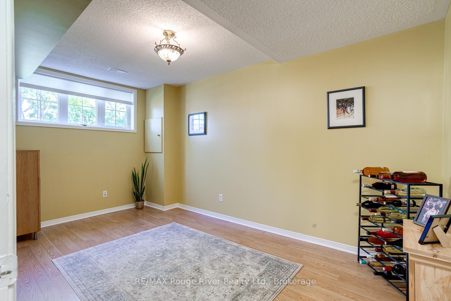 523 Wilson Road • Cobourg, ON photo 33