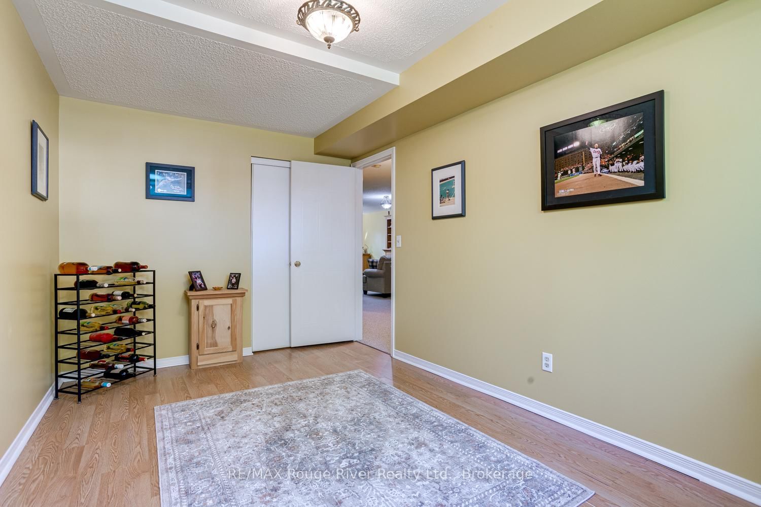 523 Wilson Road • Cobourg, ON photo 34