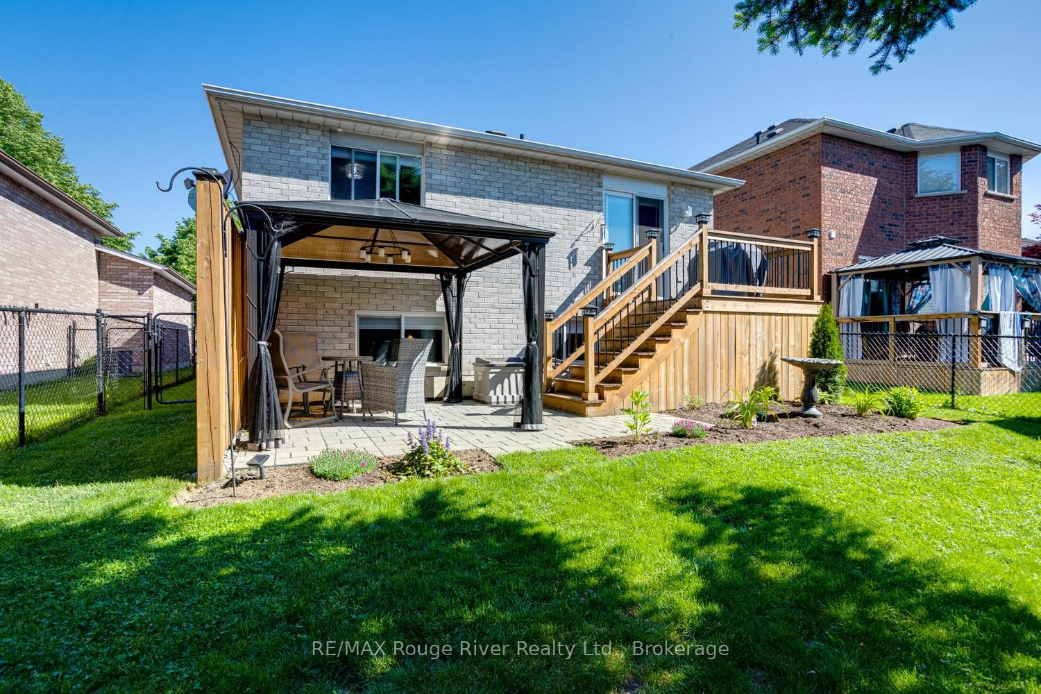 523 Wilson Road • Cobourg, ON photo 37
