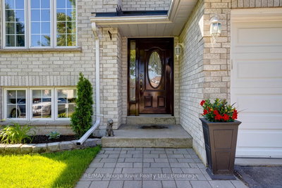 523 Wilson Road • Cobourg, ON photo 4